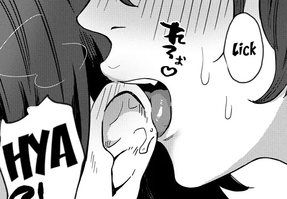 𝒂𝒆𝒔𝒕𝒉𝒆𝒕𝒊𝒄 𝒆𝒄𝒄𝒉𝒊 tweet media