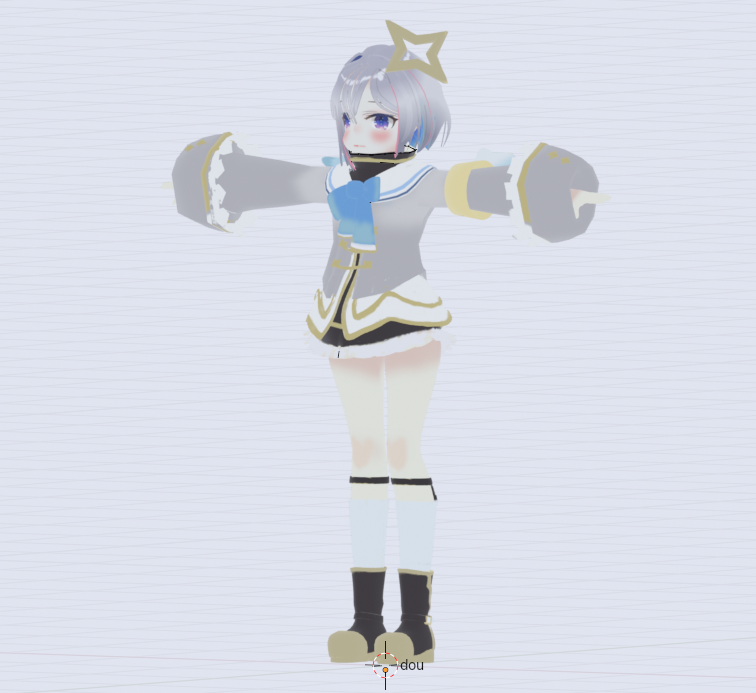 あっちゅあちゅ tweet media