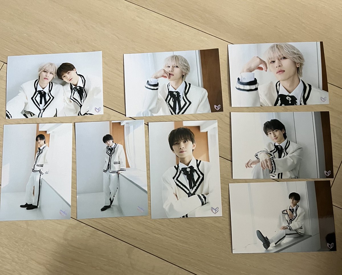 やわりく tweet media