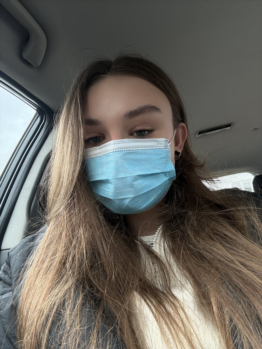 Даруня tweet media