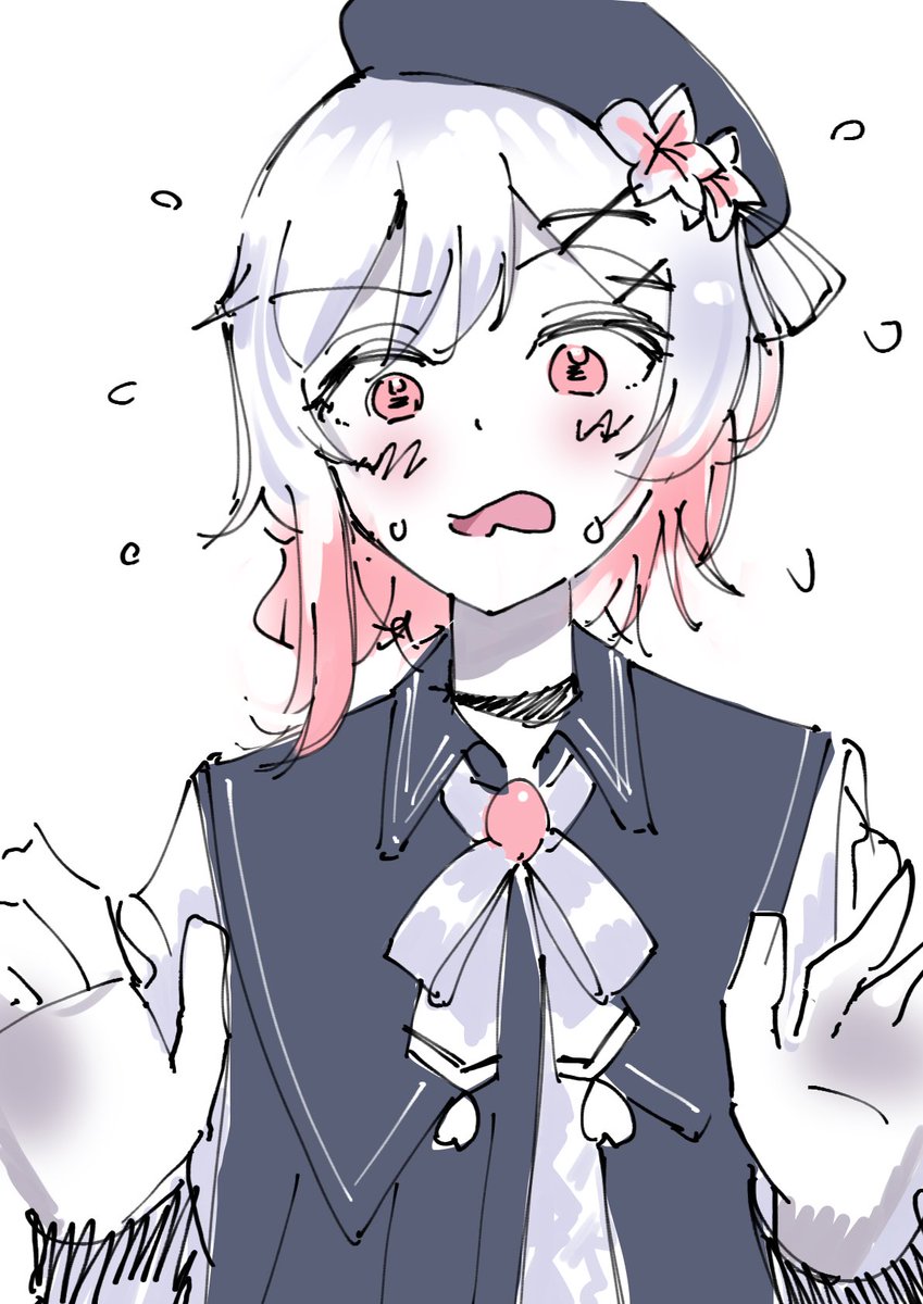 おすし🍣 tweet media