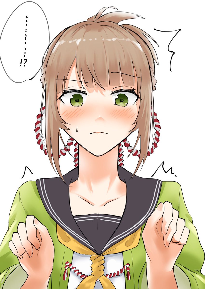 おすし🍣 tweet media