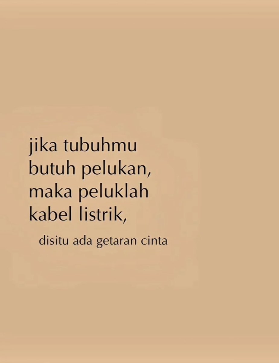 @melvineric23 tweet media