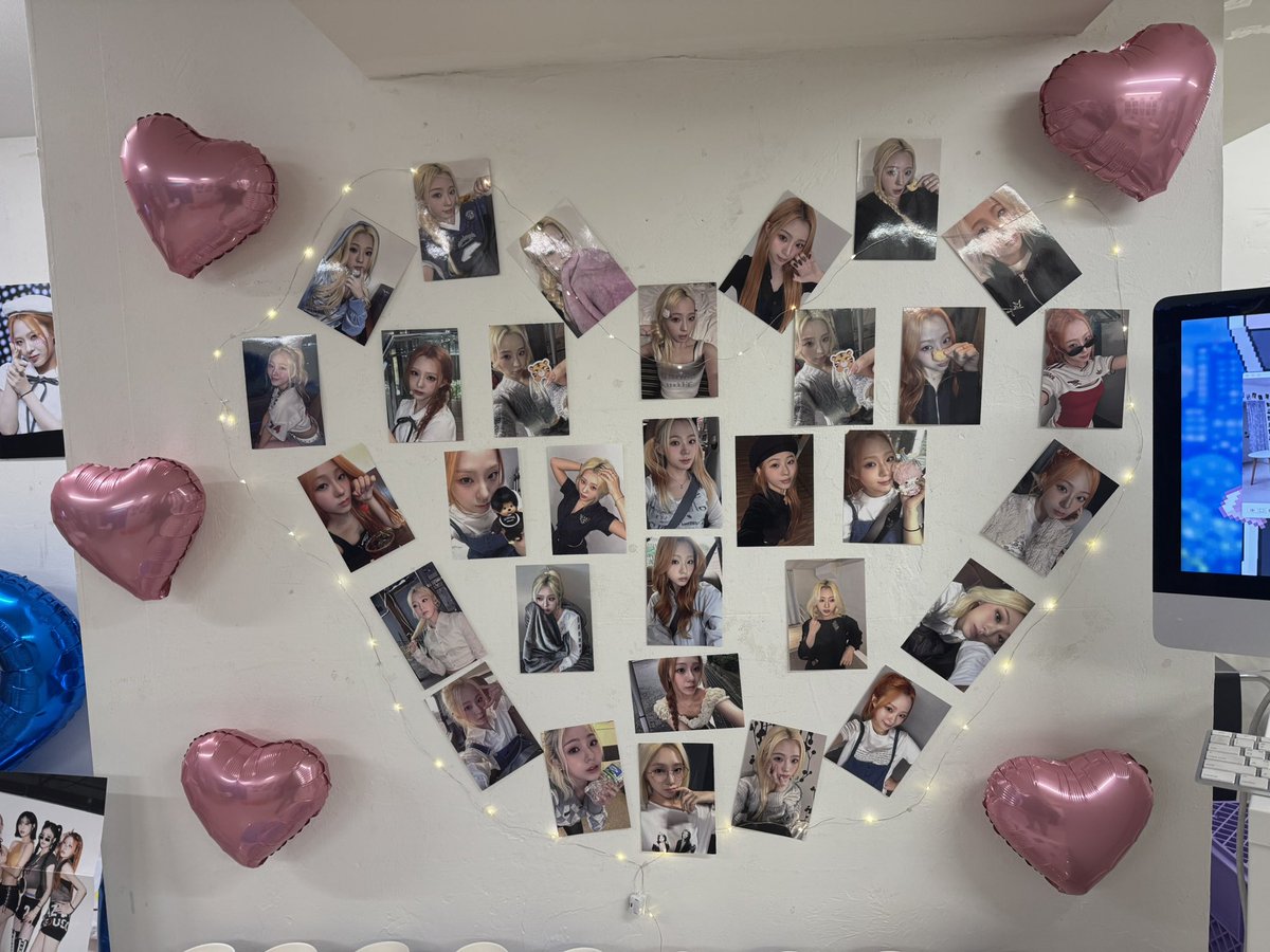 🐻chaerbear🐻 tweet media