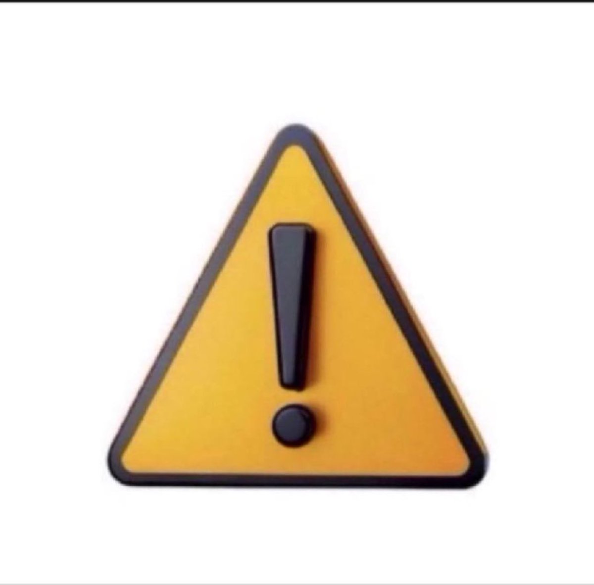 Lloyd Hansen tweet media