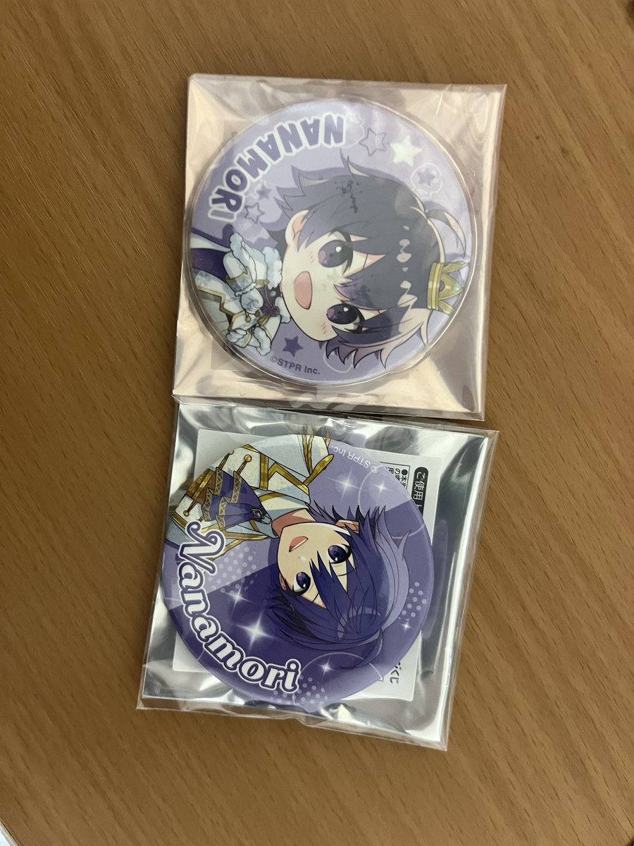 とりひきあか@ﾘﾄﾘﾝ必読 tweet media