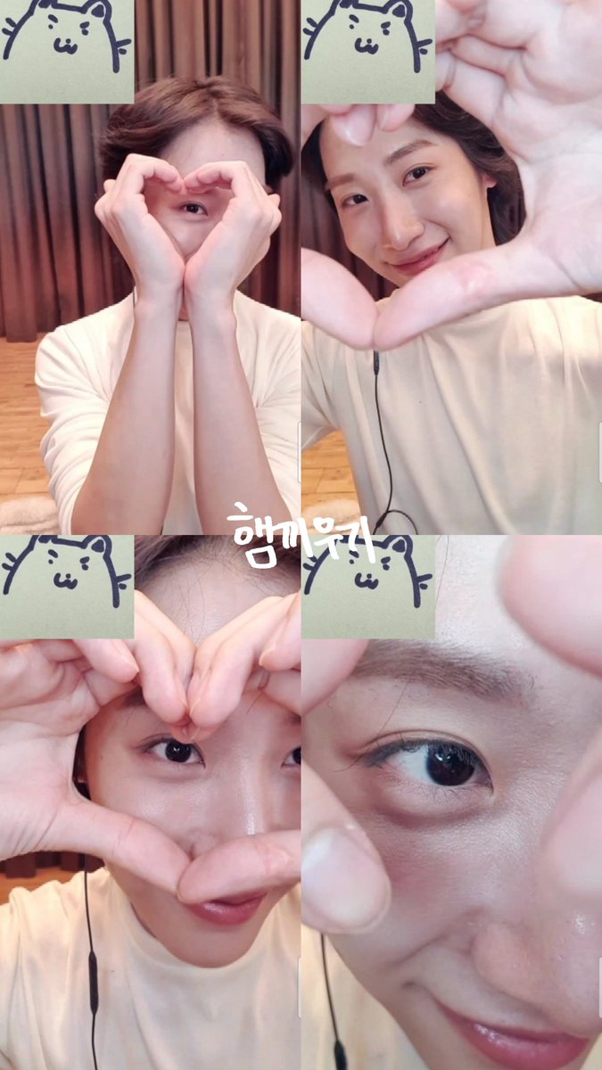 햄끼우기🐹 tweet media