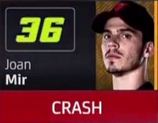 Cuenta que te avisa si Joan mir la lia aka 🥃 tweet media