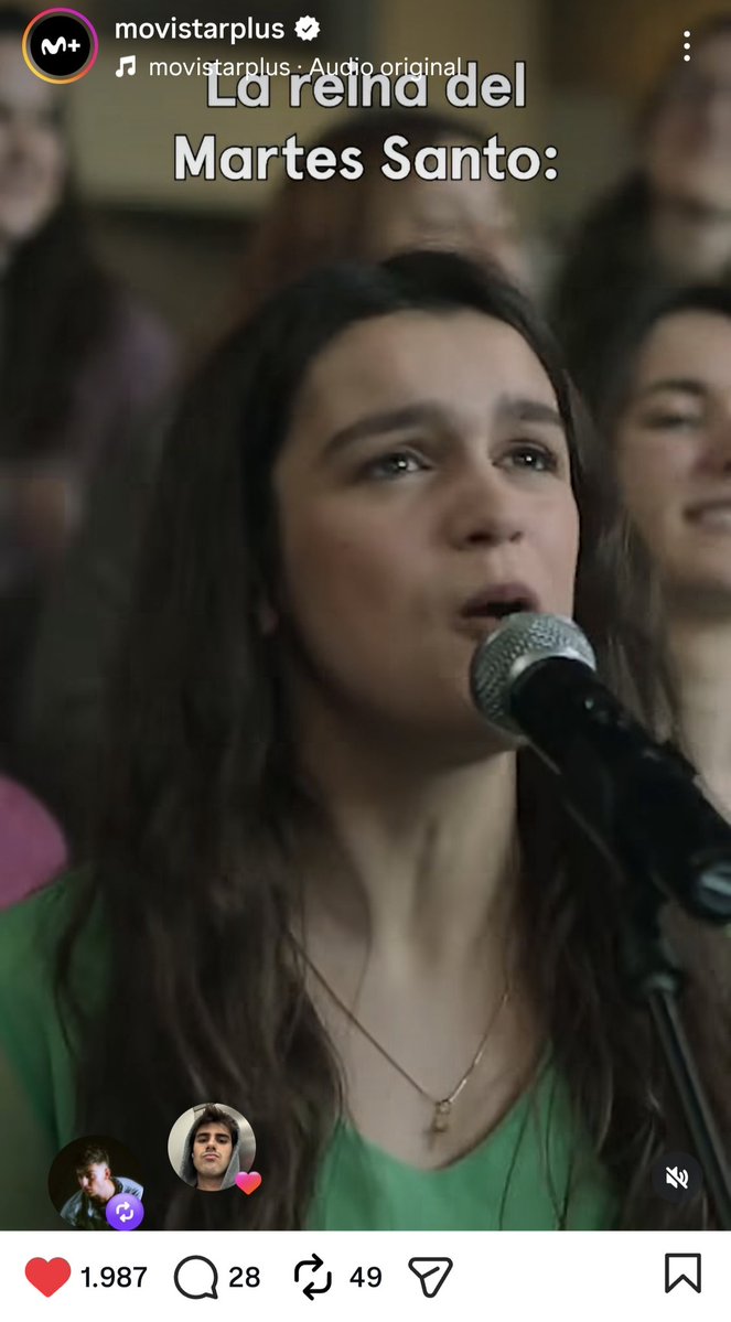 Mi matrimonio #Majos31M