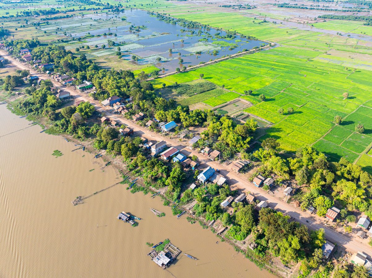 Derek Yip tweet media