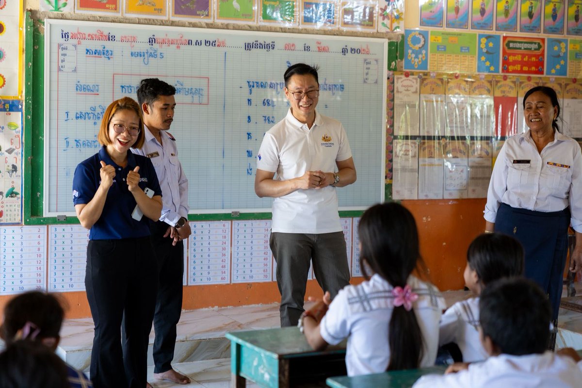 Derek Yip tweet media