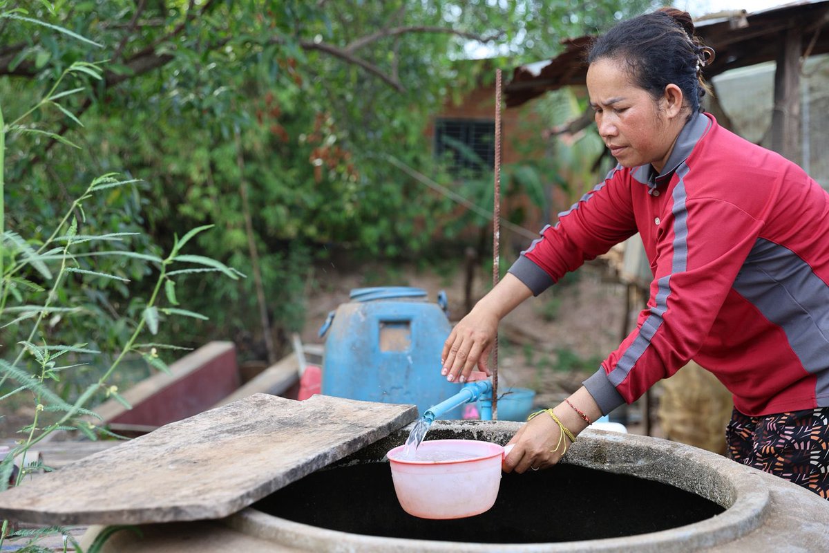 Derek Yip tweet media