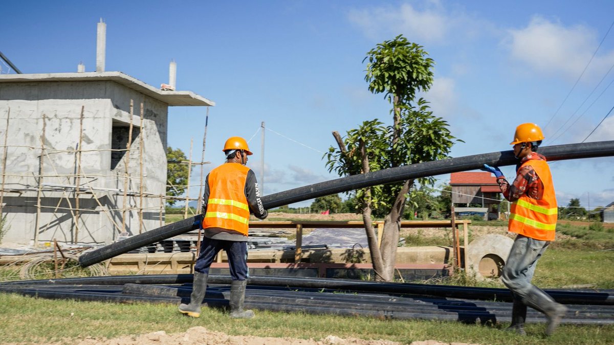 Derek Yip tweet media