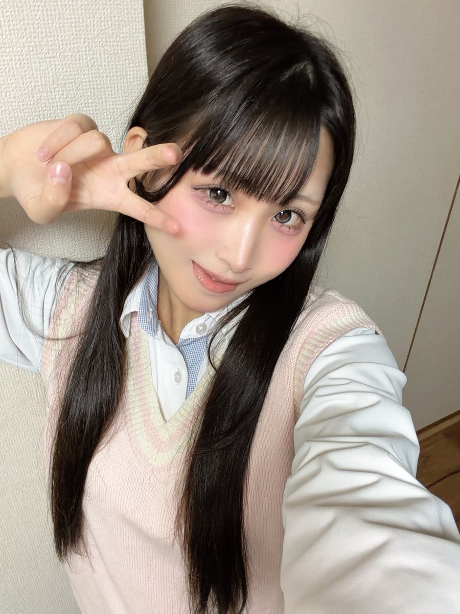 成瀬ましろ tweet media