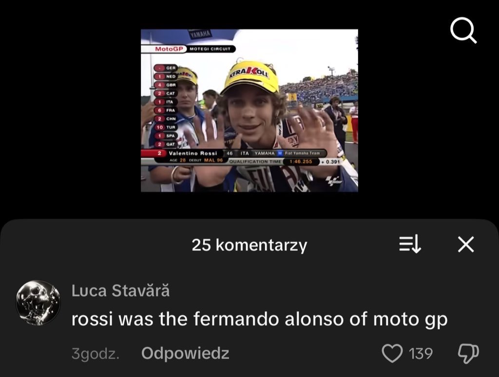 maya ★ tweet media