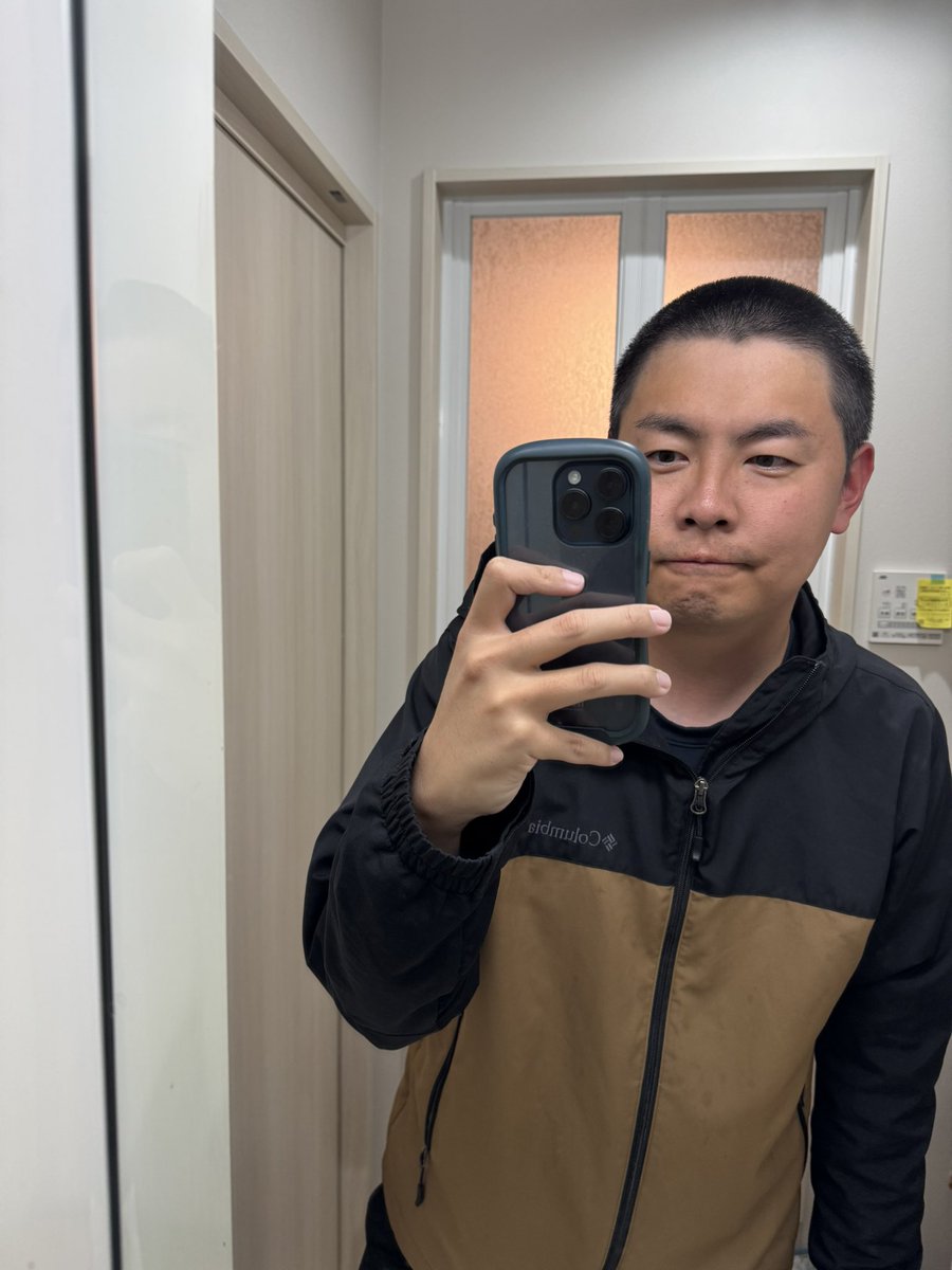 りょう tweet media