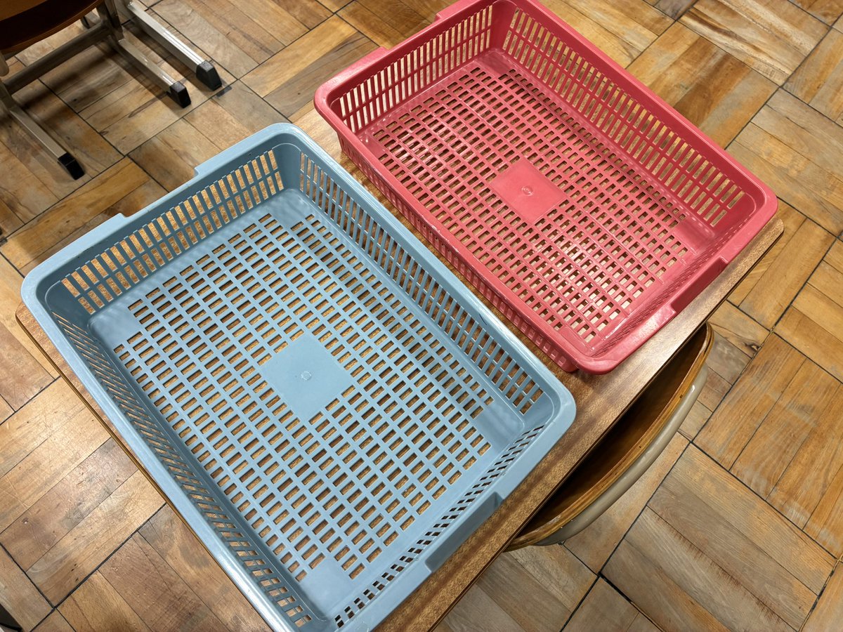 ふむふむ/FmFm tweet media