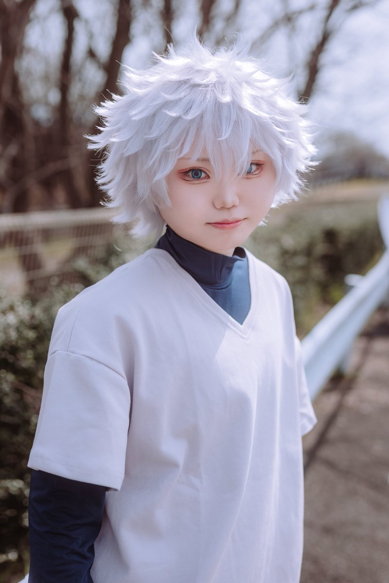 プラム3 tweet media