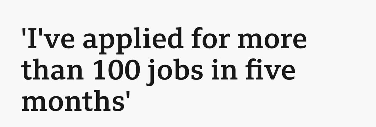 James Newport tweet media