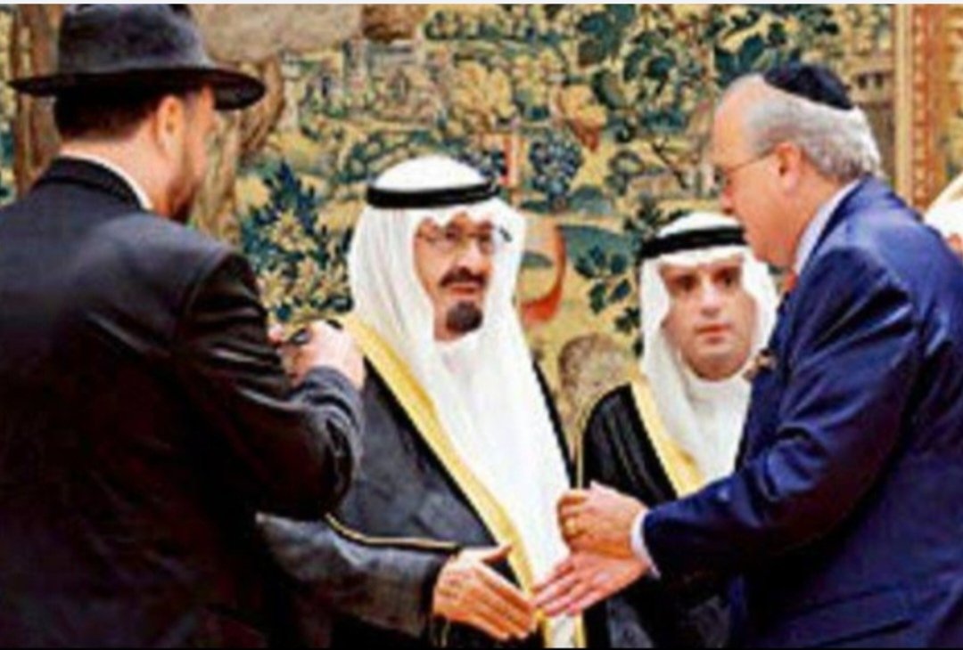 ✨أبو محمد✨ tweet media