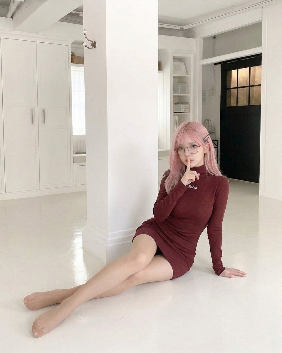 ひめこ · Himeco 🌸 tweet media