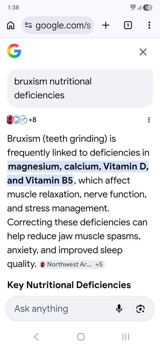 University tweet media