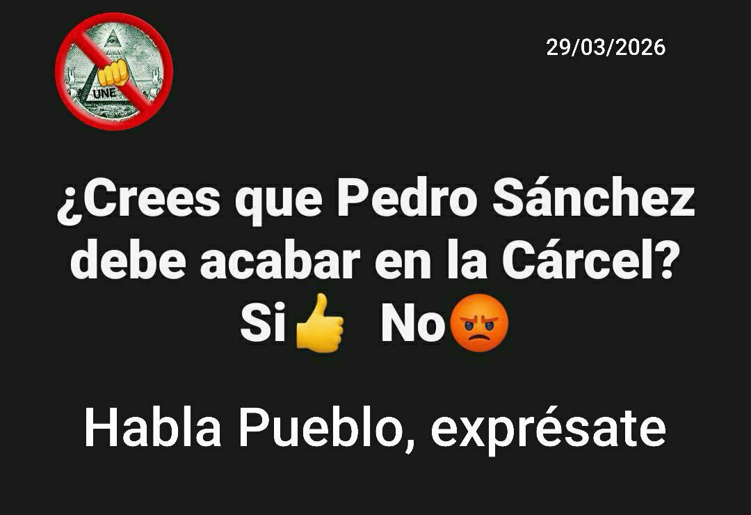 Víctor Sanchez Fortun tweet media