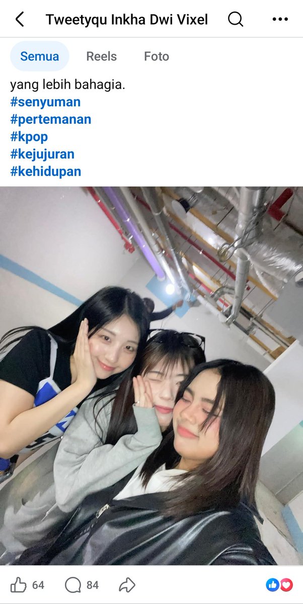 Ryuki999 tweet media