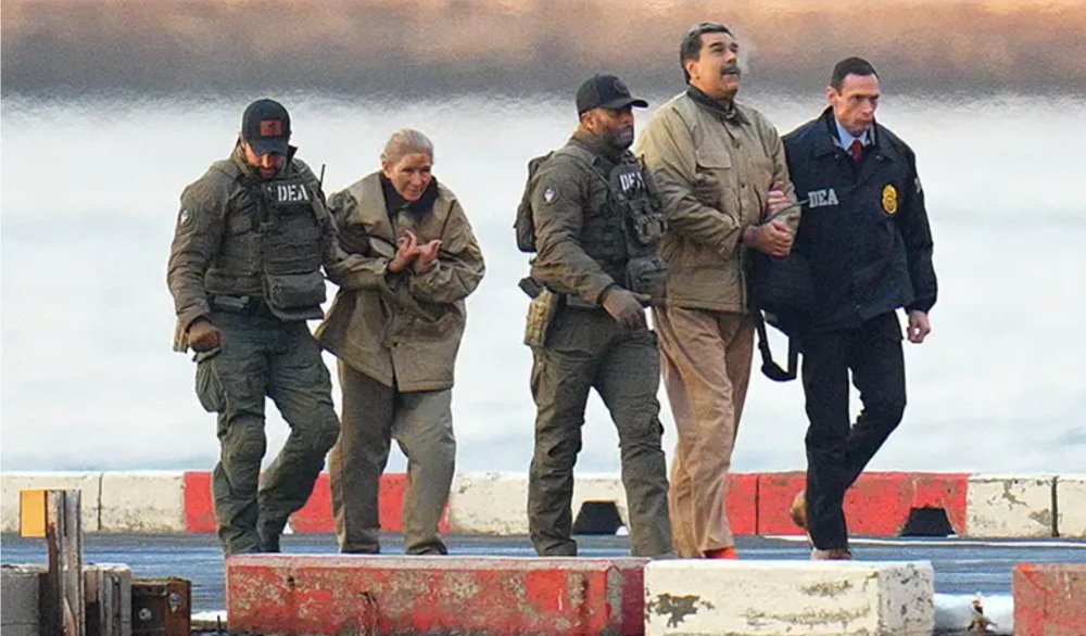 Quino solo✌ tweet media