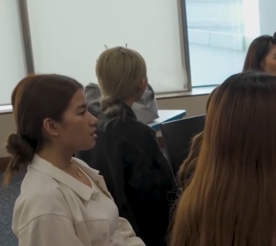 ysh 🌱🎡🌸 tweet media