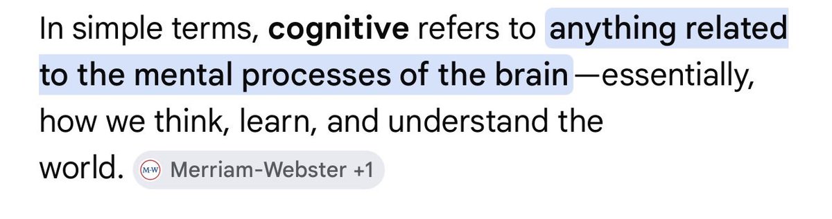 Truth hurts tweet media