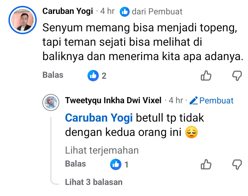 Ryuki999 tweet media