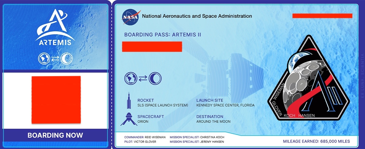 土拨鼠札记 tweet media