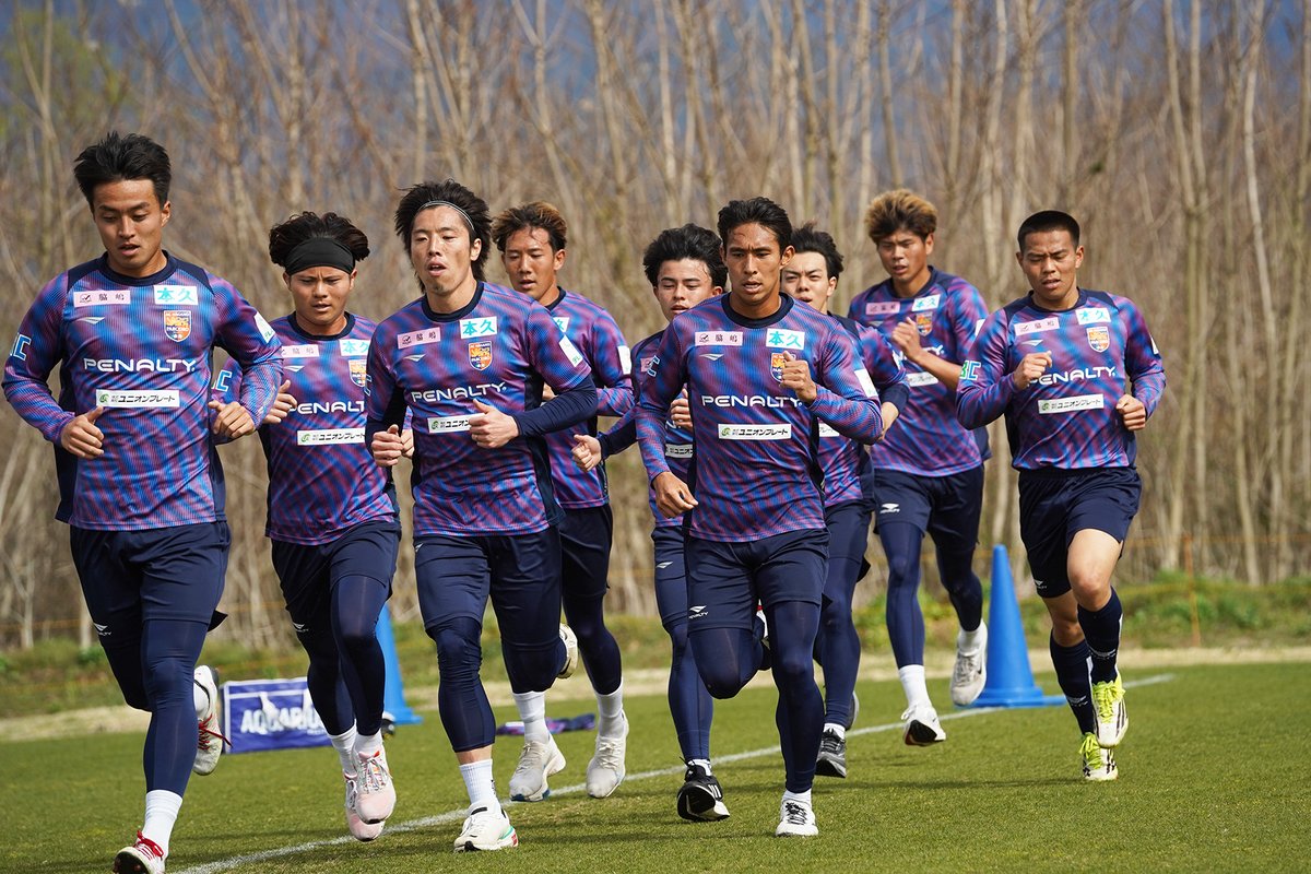 3点セット！AC長野パルセイロ長袖シャツ・ロング、ハーフパンツセット 3点セット！AC長野パルセイロ長袖シャツ・ロング、ハーフパンツセット