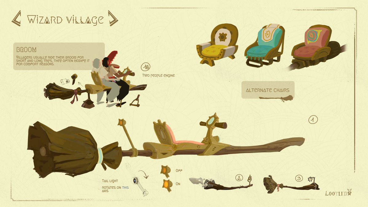 Christelle Dhomé 🐸 tweet media