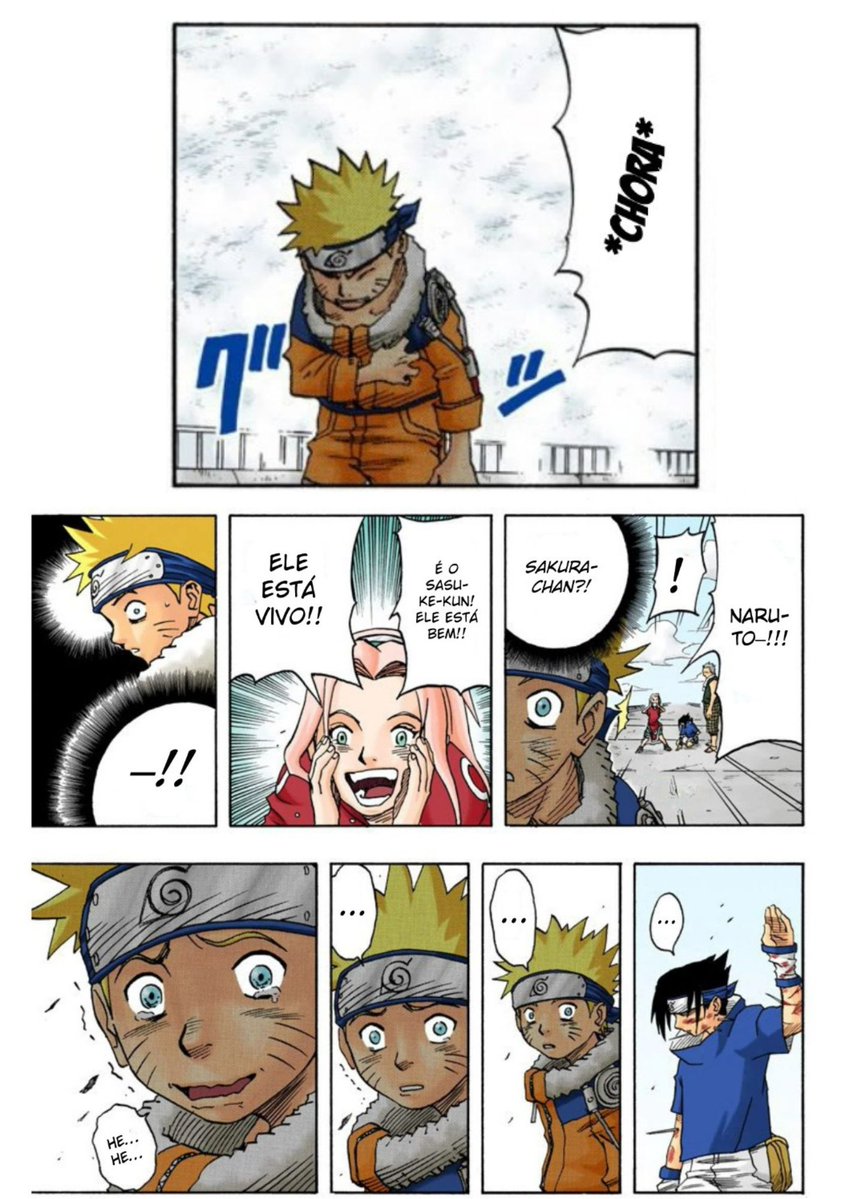 ★┃𝐂𝐄𝐎. 𝐨𝐟 𝐭𝐨𝐛𝐢𝐨 ≡ 𝐒𝐚𝐒𝐮 ☦︎ 🍊🍖 tweet media