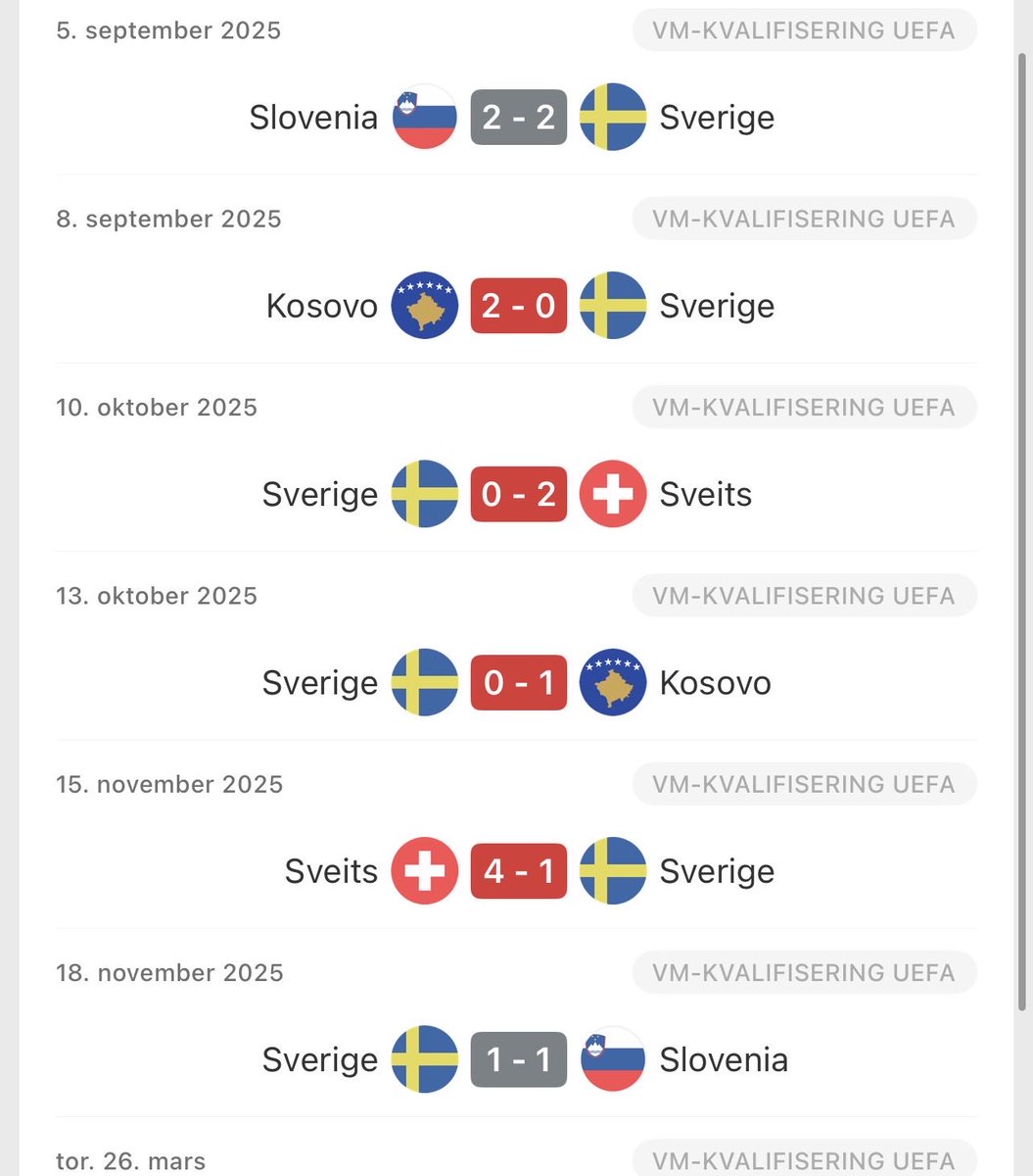 stabæk memes tweet media