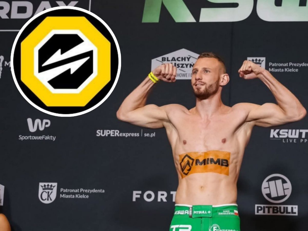 MMA TOP NEWS tweet media