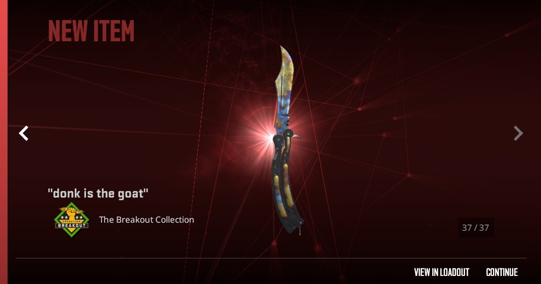 Alex10iq tweet media