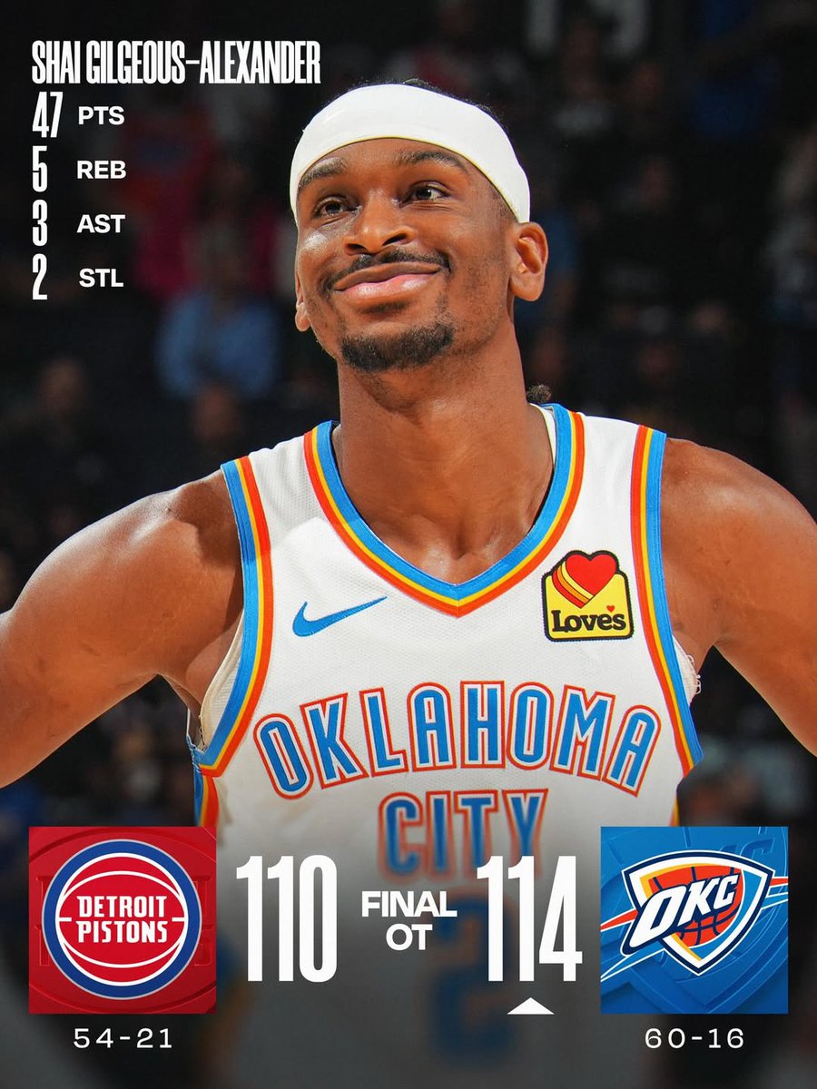 omar_stoner's tweet photo. Monday night 🏀🏀🏀🏀 https://t.co/otanct5TPI