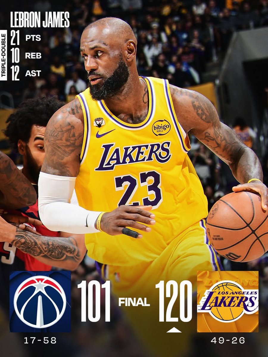 omar_stoner's tweet photo. Monday night 🏀🏀🏀🏀 https://t.co/otanct5TPI