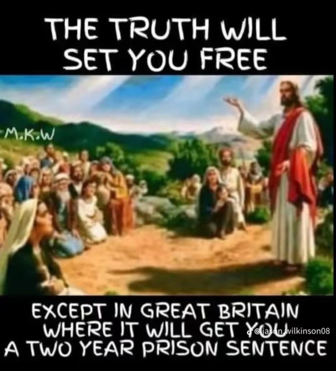 🤍𝕁𝕆🤍 tweet media