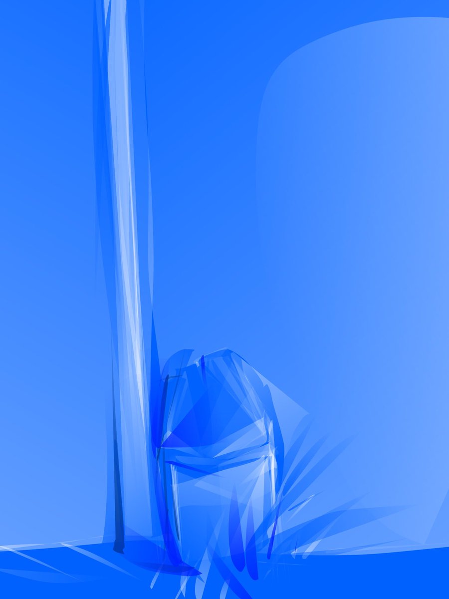 themandraws tweet media