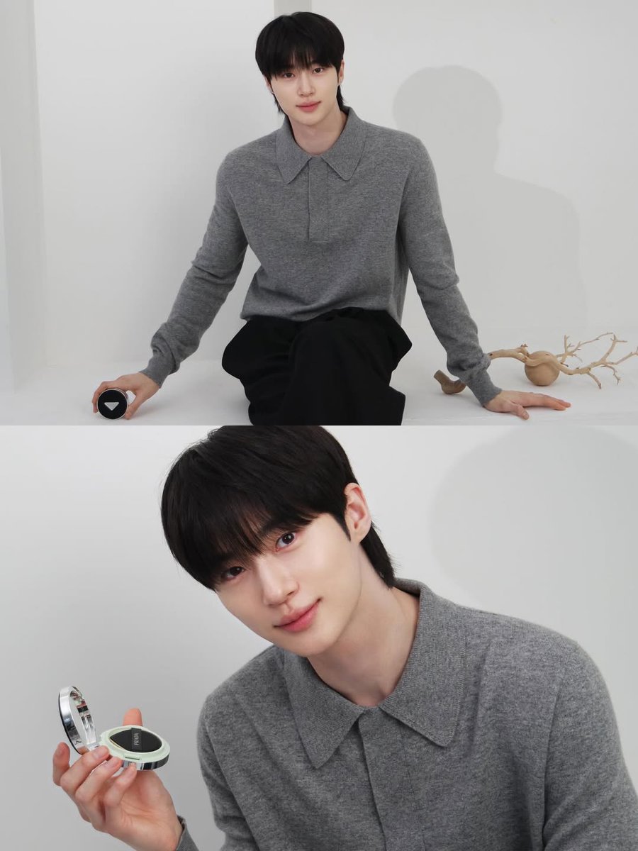 mel 🍂 tweet media