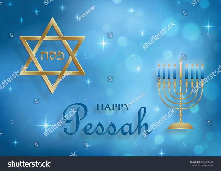 Sylvie Dubreucq tweet media