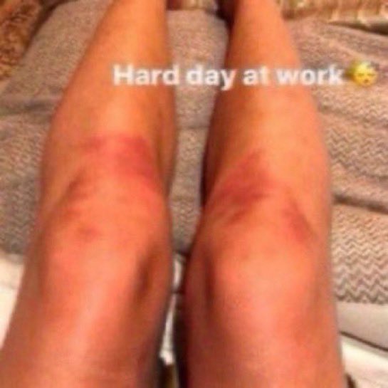 liza˙⋆✮🏒🪩 tweet media