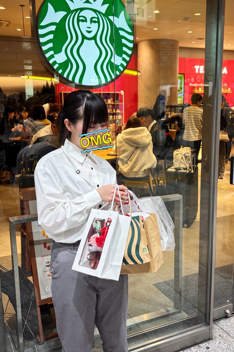 あやたか tweet media