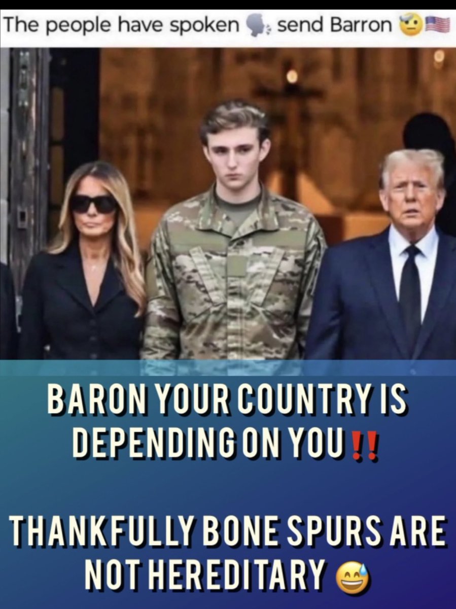 💙Jul 💙 tweet media