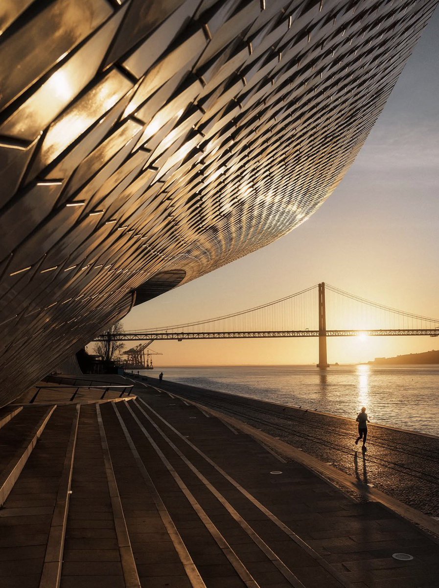 theglobalphotocommunity tweet media