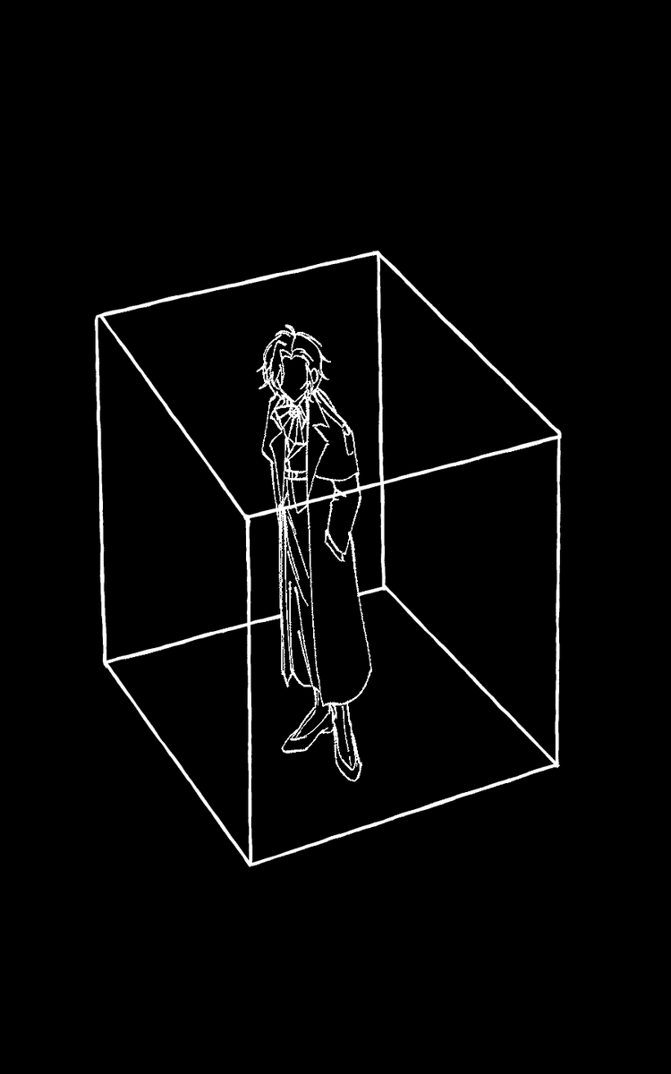 판다 크리터 tweet media